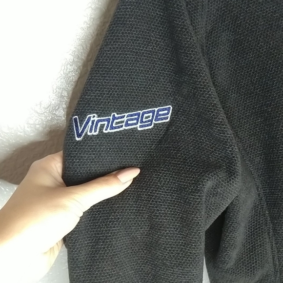 Arc'teryx women's fleece lining jacket sz M - Picture 4 of 7